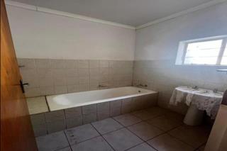 4 Bedroom Property for Sale in Christiana North West